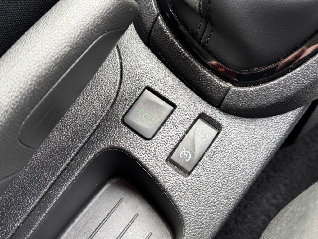 Used Renault Clio 2019 for sale - 77498571: Photo 46