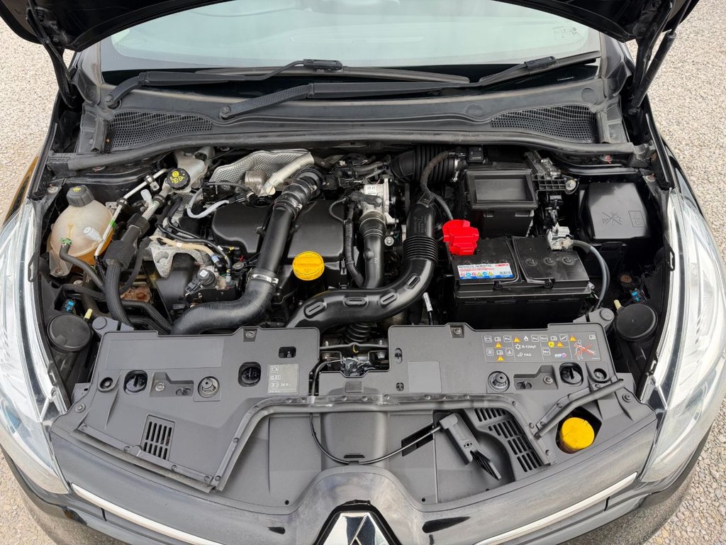 Used Renault Clio 2019 for sale - 77498571: Photo 47