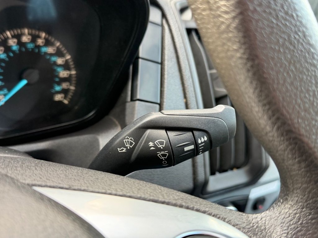 Used Ford Transit 2016 for sale - 77236361: Photo 32