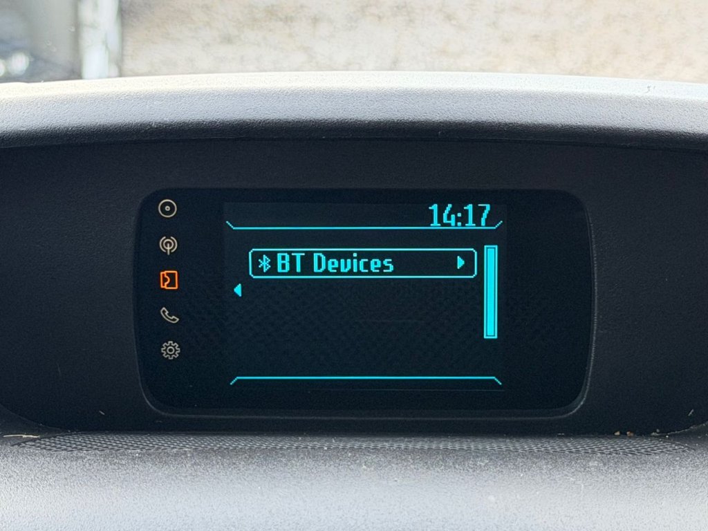 Used Ford Transit 2016 for sale - 77236361: Photo 34