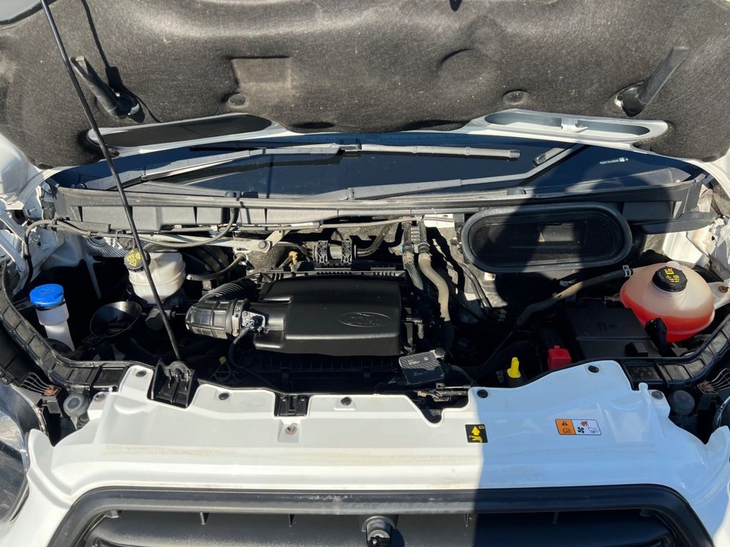 Vehicle 33