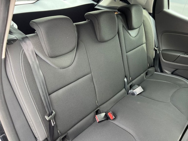 Used Renault Clio 2019 for sale - 75515560: Photo 26