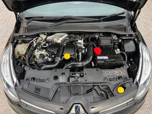 Used Renault Clio 2019 for sale - 75515560: Photo 35