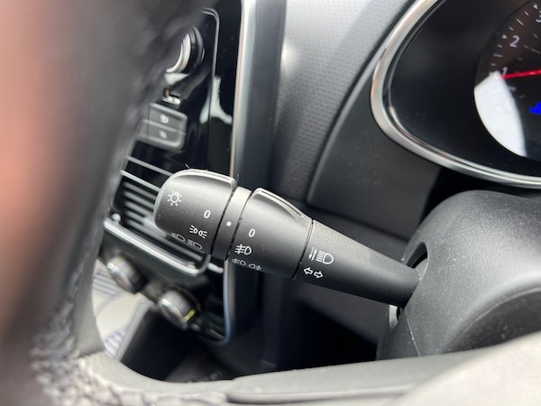 Used Renault Clio 2019 for sale - 75515560: Photo 42