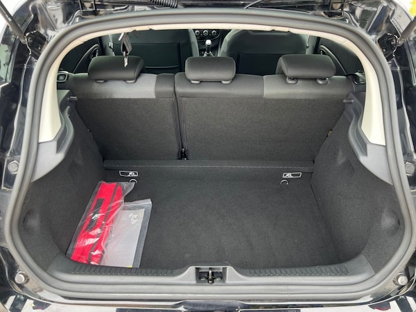 Used Renault Clio 2019 for sale - 75515560: Photo 6