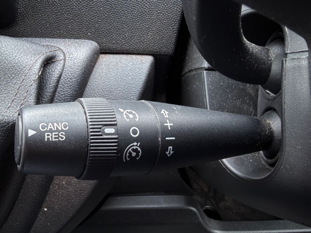 Used Citroen Relay 2025 for sale - 76385990: Photo 29