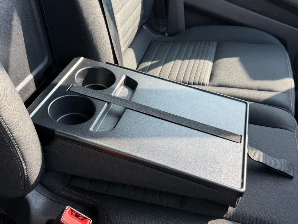 Used Ford Transit Custom 2020 for sale - 78044184: Photo 21