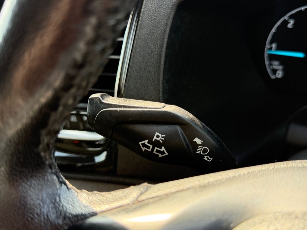 Used Ford Transit Custom 2020 for sale - 78044184: Photo 31