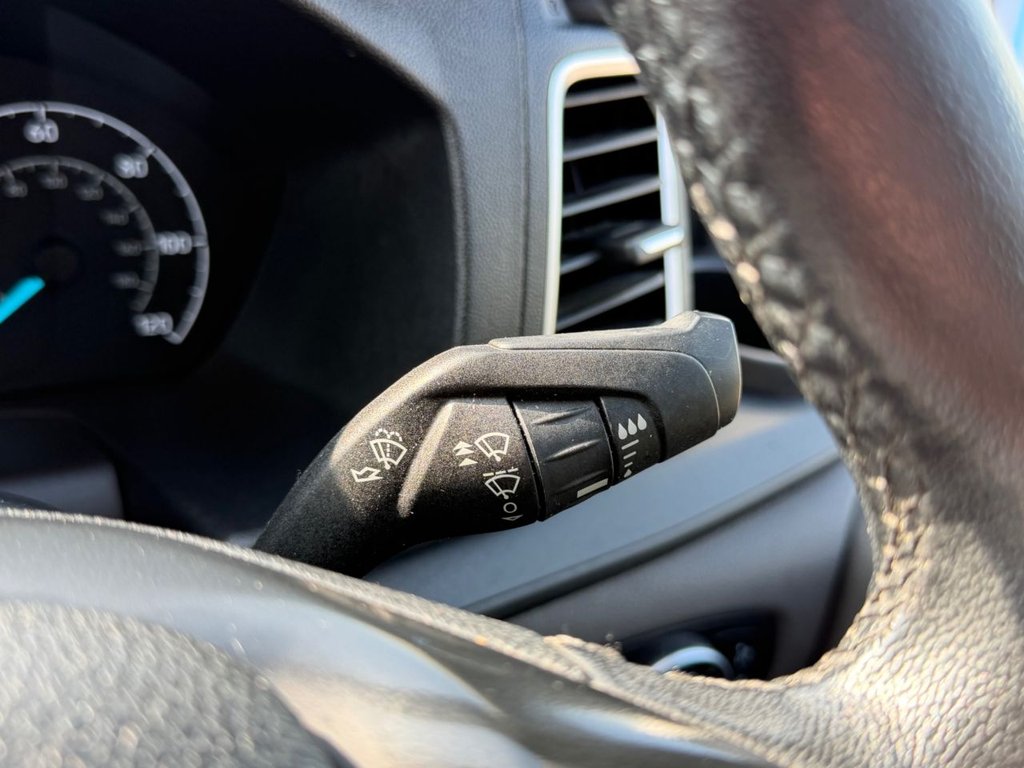 Used Ford Transit Custom 2020 for sale - 78044184: Photo 33