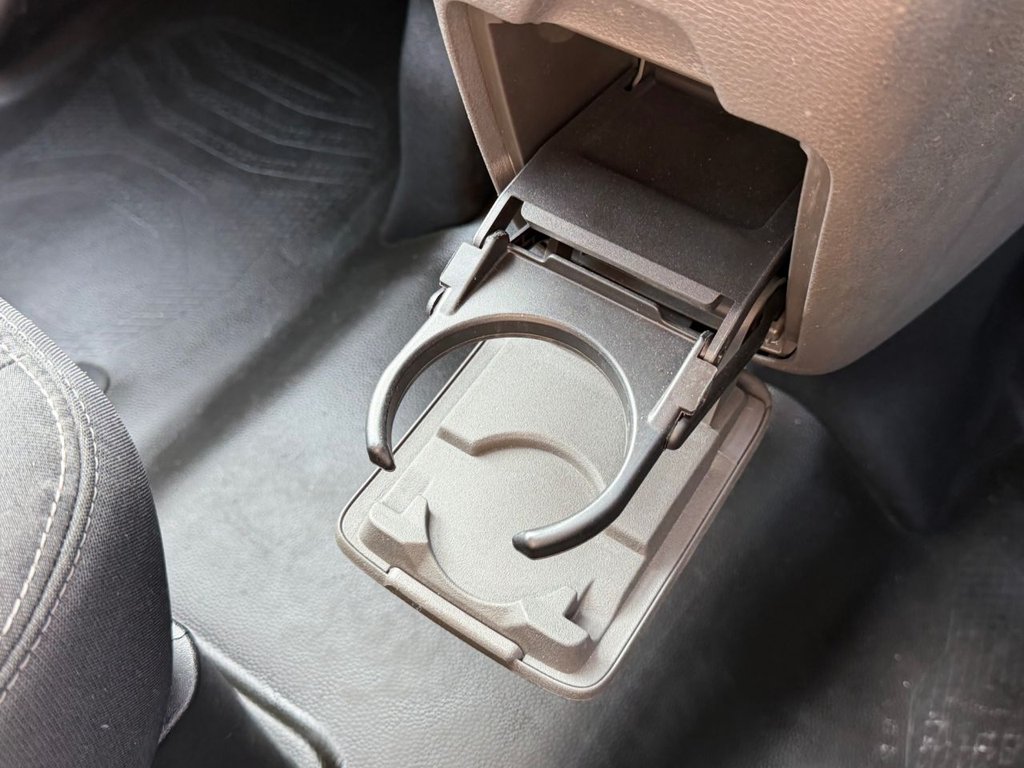 Used Ford Transit Custom 2020 for sale - 78044184: Photo 36