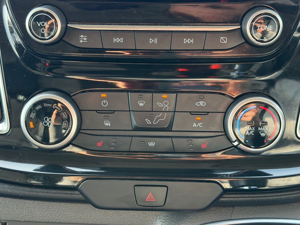 Used Ford Transit Custom 2020 for sale - 78044184: Photo 37