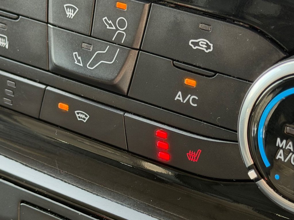 Used Ford Transit Custom 2020 for sale - 78044184: Photo 38