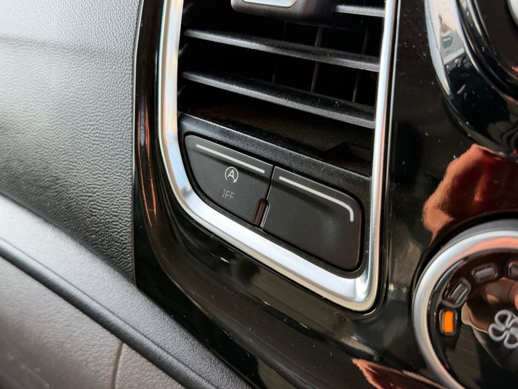 Used Ford Transit Custom 2020 for sale - 78044184: Photo 39