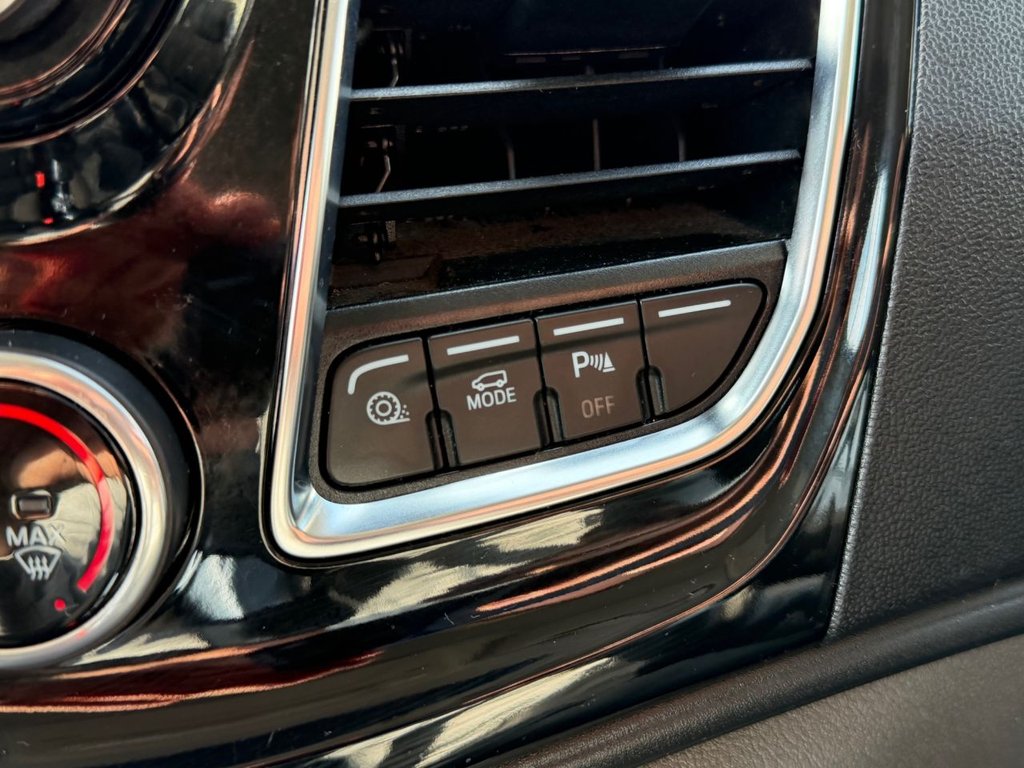 Used Ford Transit Custom 2020 for sale - 78044184: Photo 40