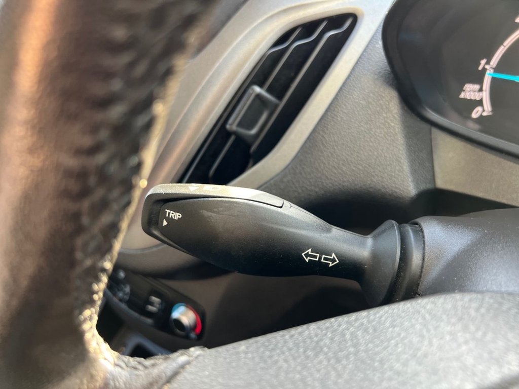 Used Ford Transit Courier 2020 for sale - 78180994: Photo 31