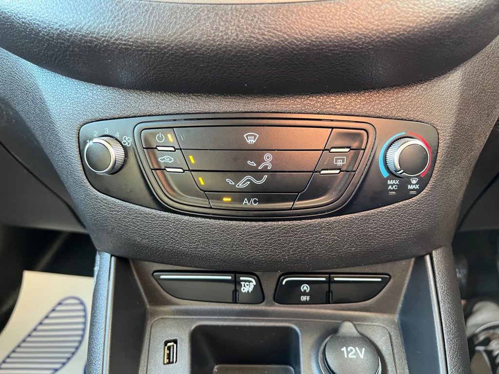 Used Ford Transit Courier 2020 for sale - 78180994: Photo 34