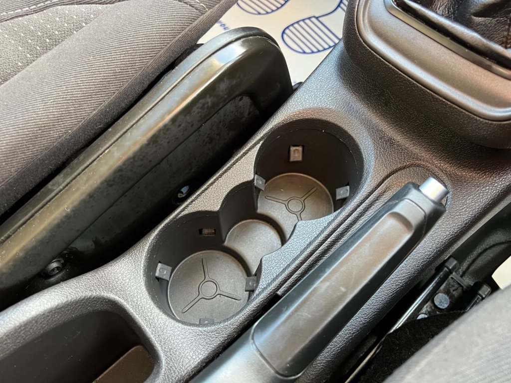 Used Ford Transit Courier 2020 for sale - 78180994: Photo 40