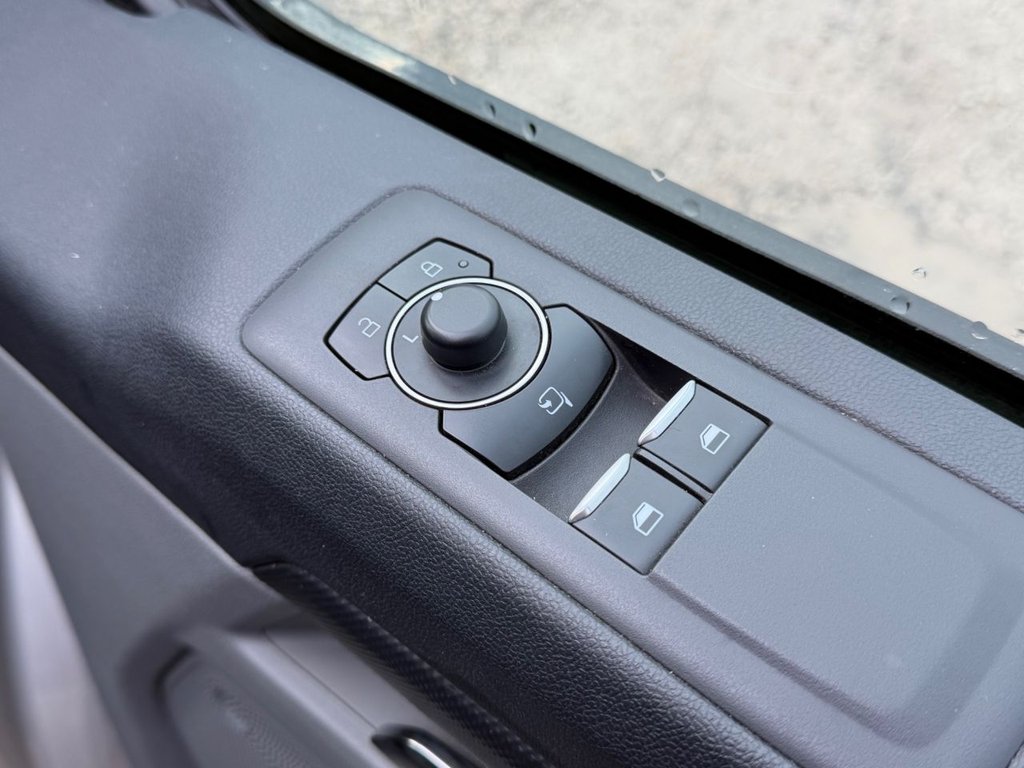 Used Ford Transit Custom 2024 for sale - 77780078: Photo 20