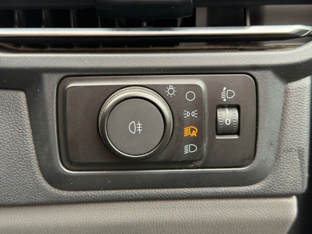 Used Ford Transit Custom 2024 for sale - 77780078: Photo 33