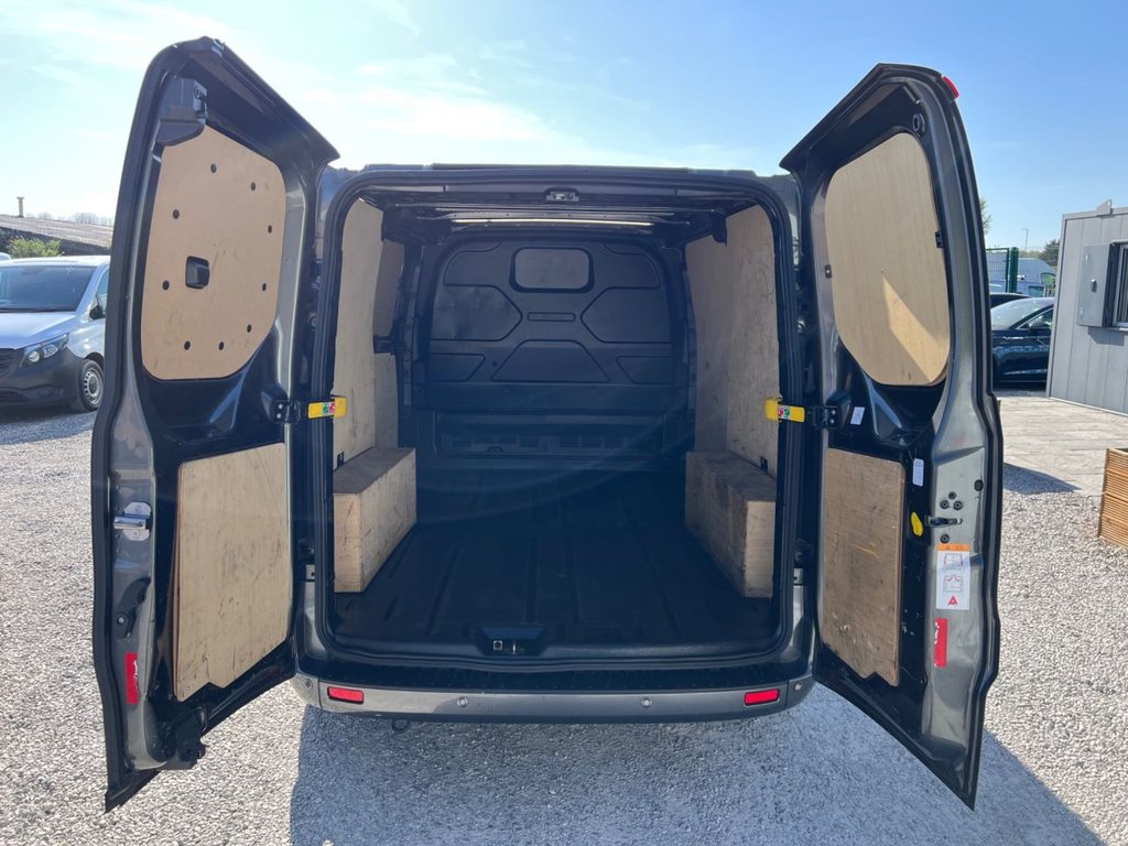 Vehicle 31