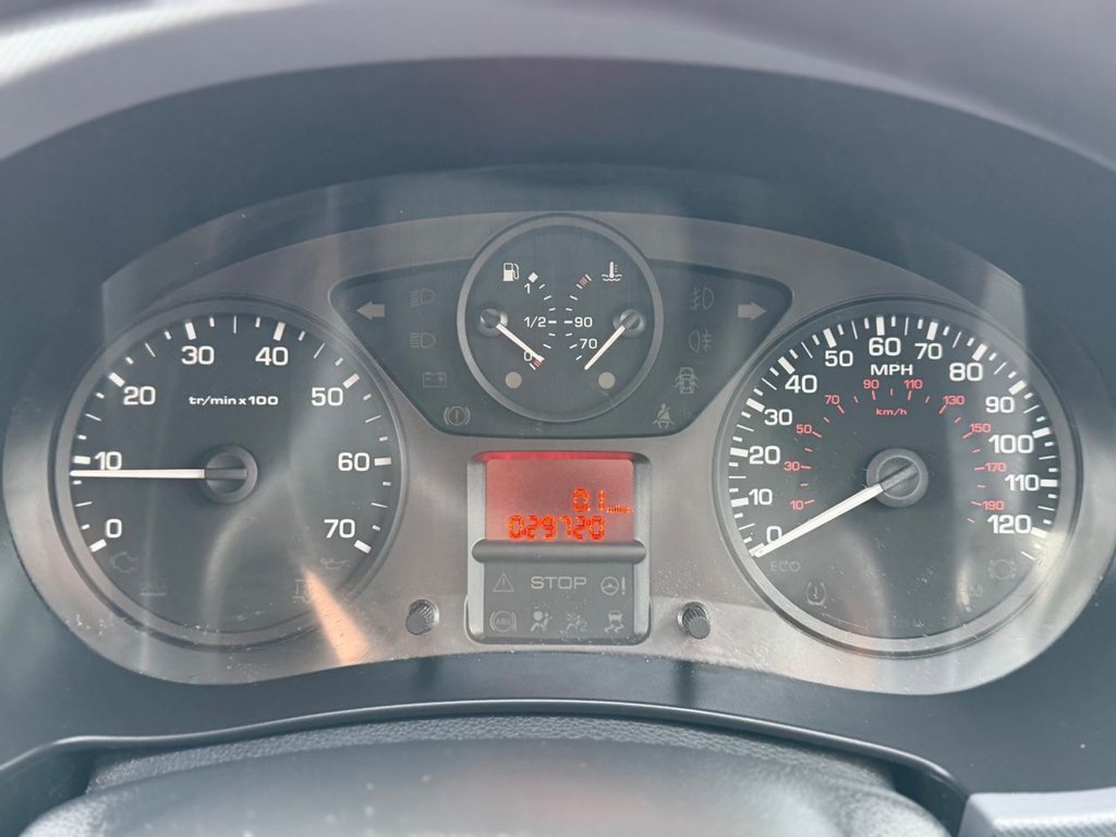 Used Peugeot Partner 2025 for sale - 76385965: Photo 29