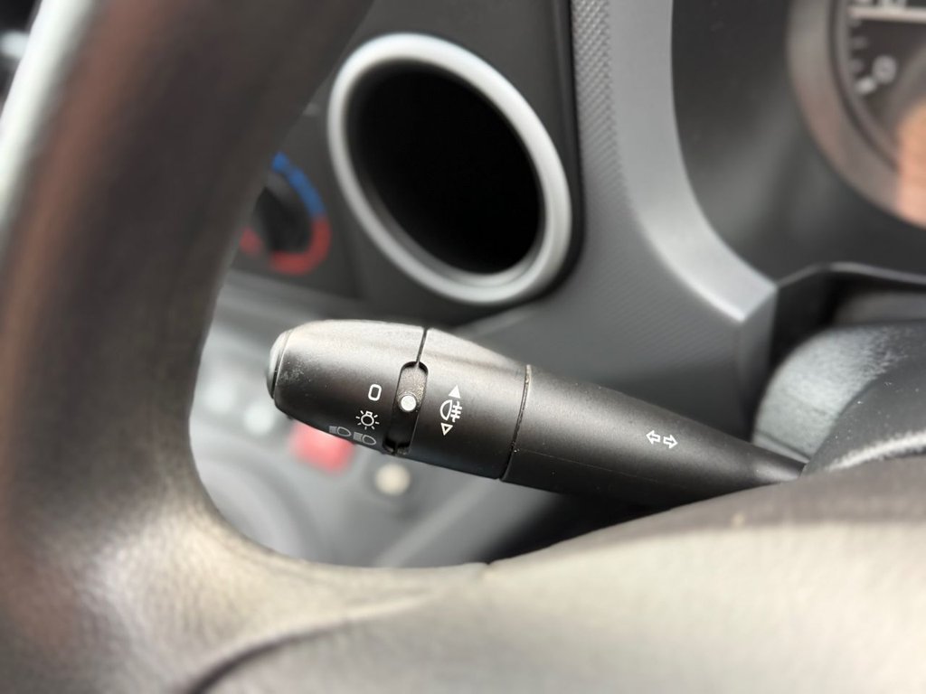 Used Peugeot Partner 2025 for sale - 76385965: Photo 30