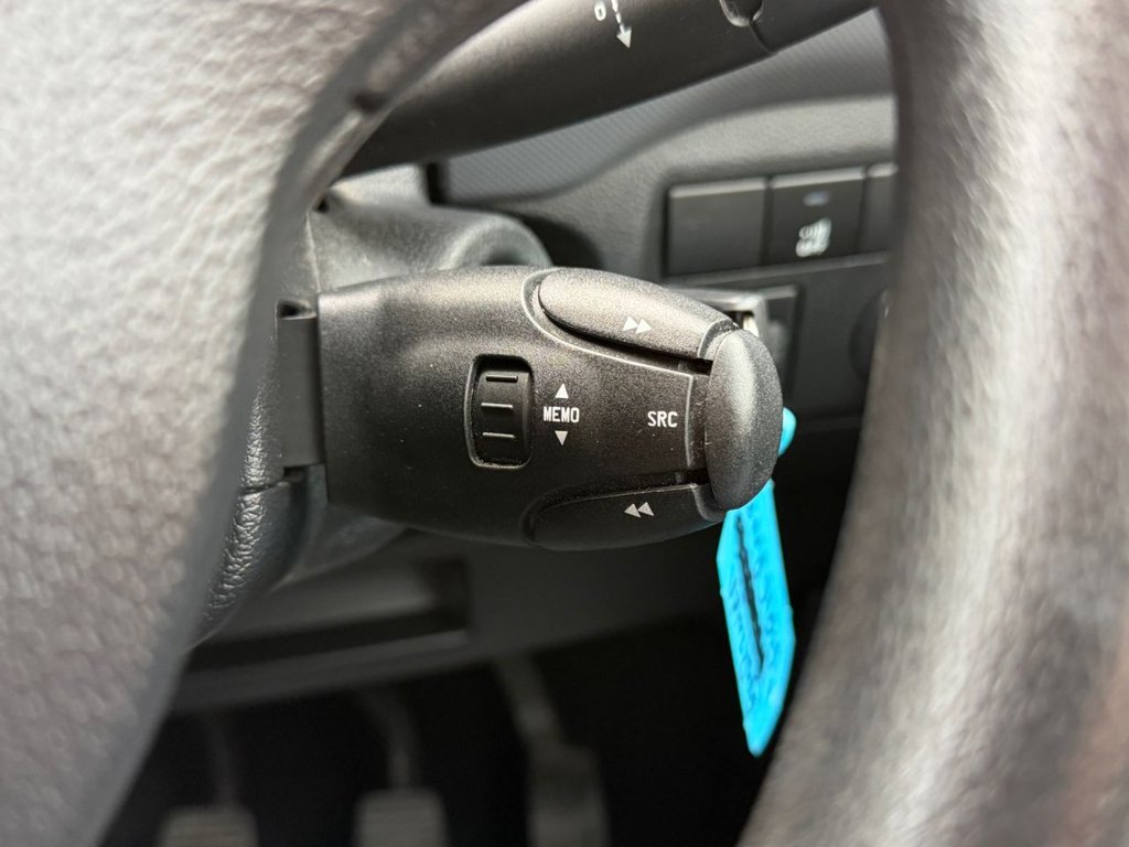 Used Peugeot Partner 2025 for sale - 76385965: Photo 32