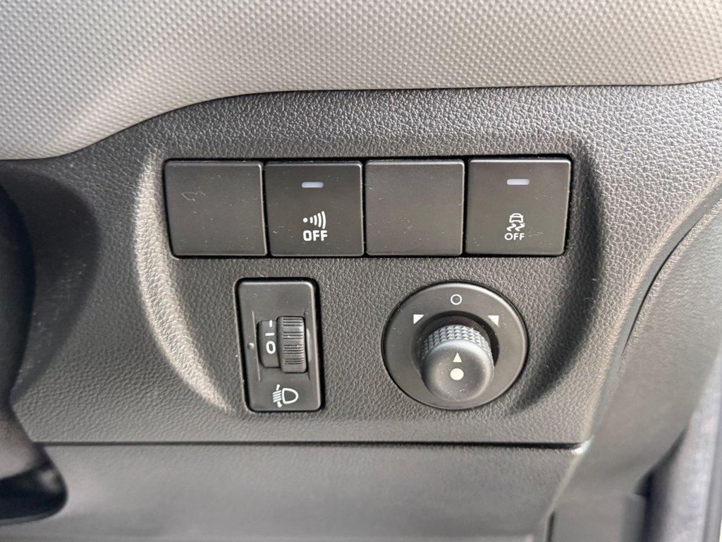 Used Peugeot Partner 2025 for sale - 76385965: Photo 33