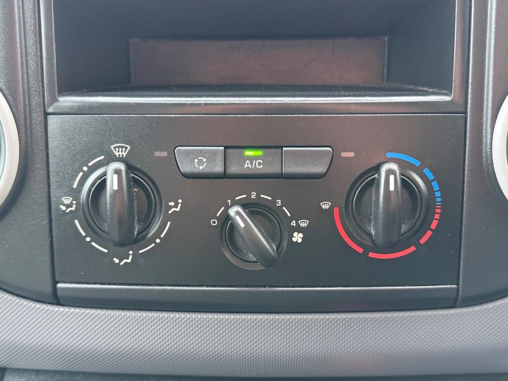 Used Peugeot Partner 2025 for sale - 76385965: Photo 36