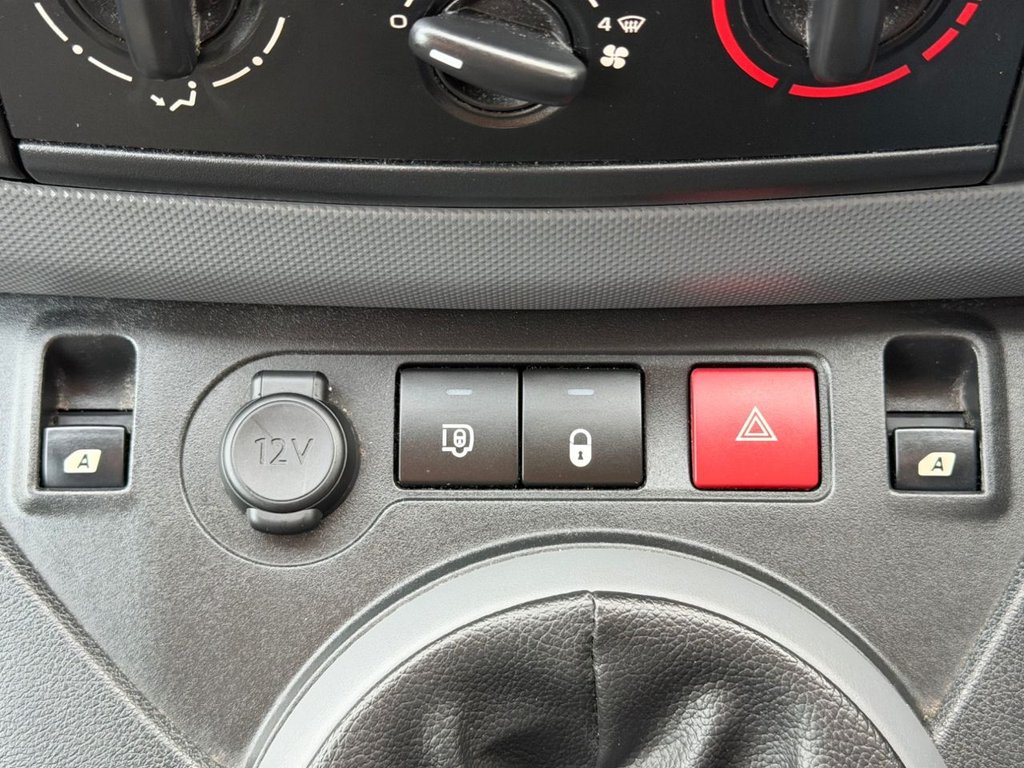 Used Peugeot Partner 2025 for sale - 76385965: Photo 37