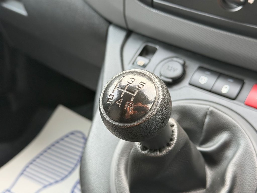 Used Peugeot Partner 2025 for sale - 76385965: Photo 38