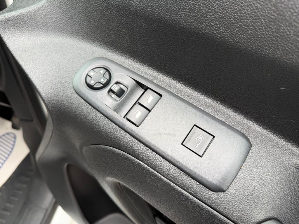 Used Citroen Berlingo 2022 for sale - 76338506: Photo 20