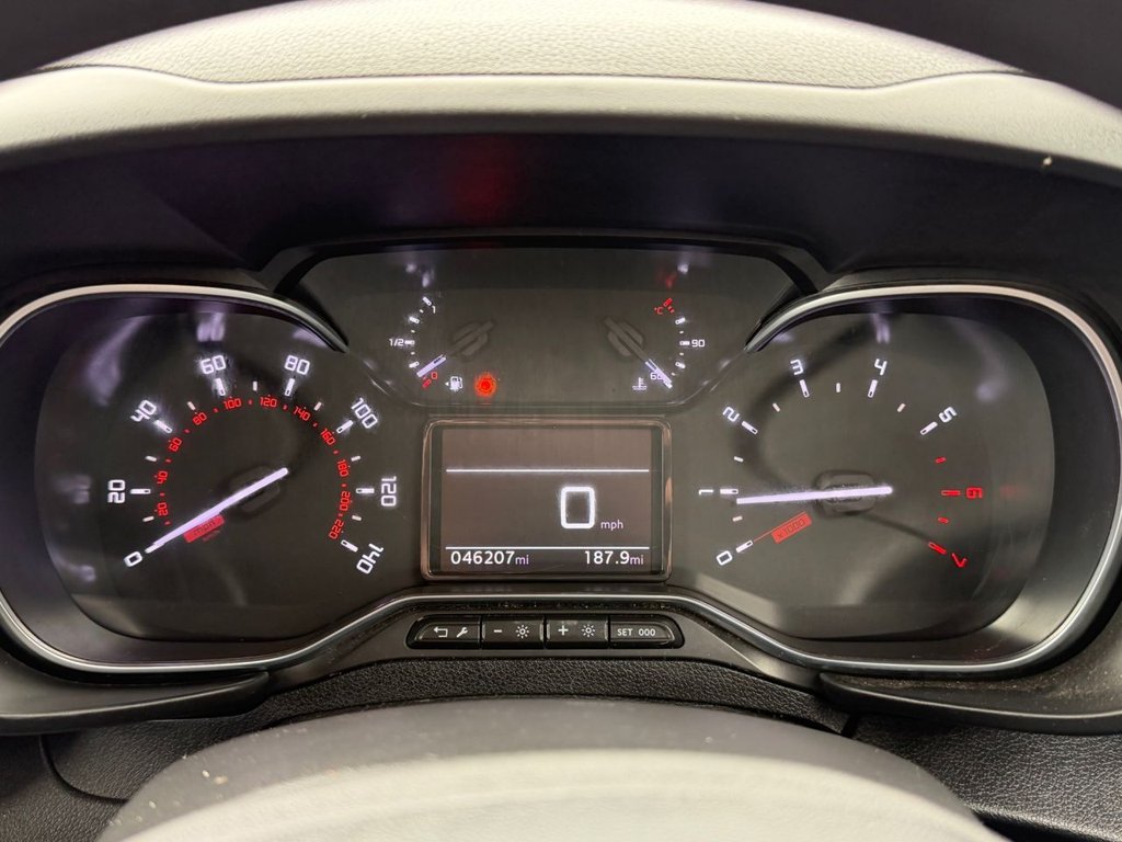 Used Citroen Berlingo 2022 for sale - 76338506: Photo 28