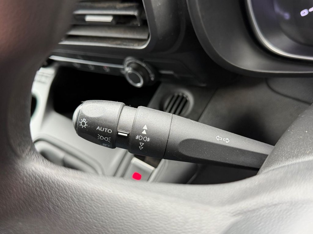 Used Citroen Berlingo 2022 for sale - 76338506: Photo 29