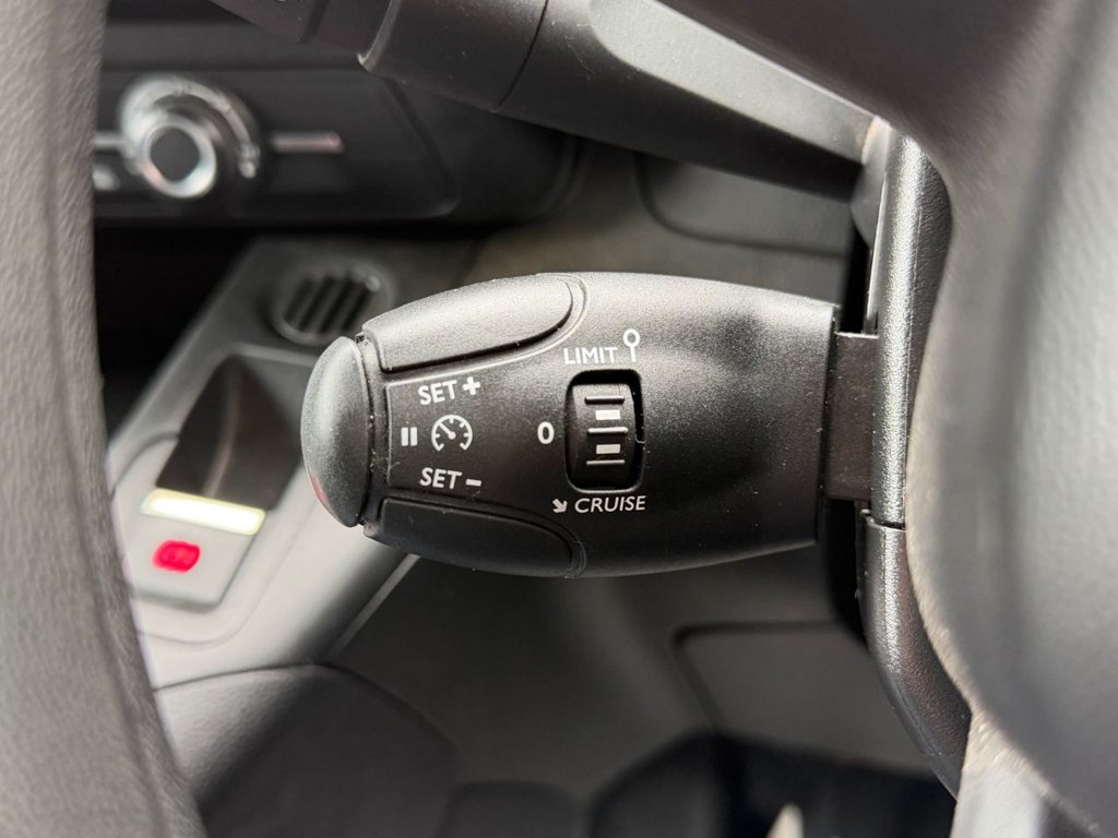 Used Citroen Berlingo 2022 for sale - 76338506: Photo 30