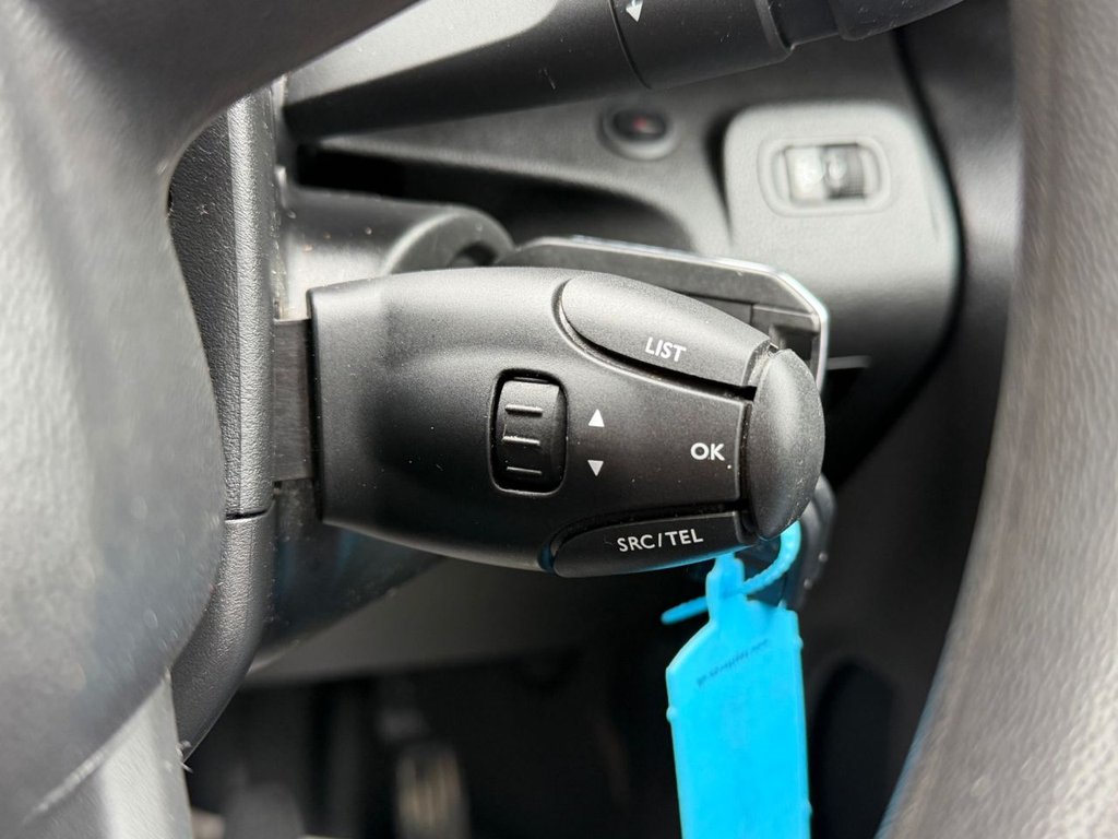 Used Citroen Berlingo 2022 for sale - 76338506: Photo 31