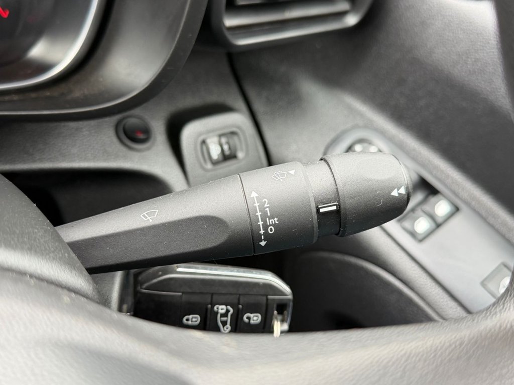 Used Citroen Berlingo 2022 for sale - 76338506: Photo 32