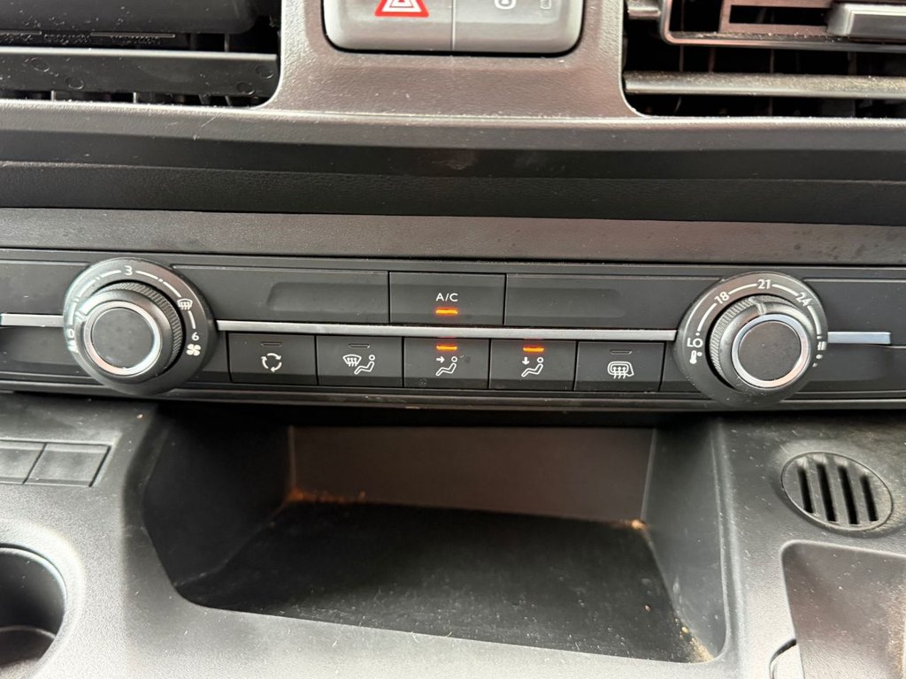 Used Citroen Berlingo 2022 for sale - 76338506: Photo 37