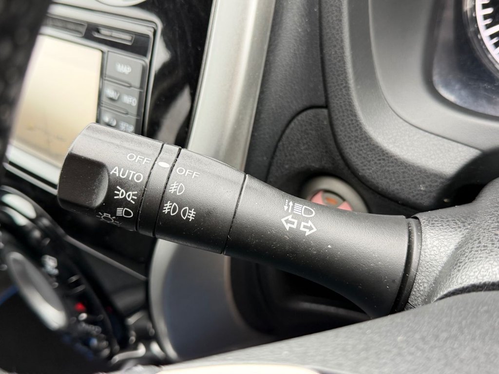 Used Nissan Note 2015 for sale - 76547004: Photo 36