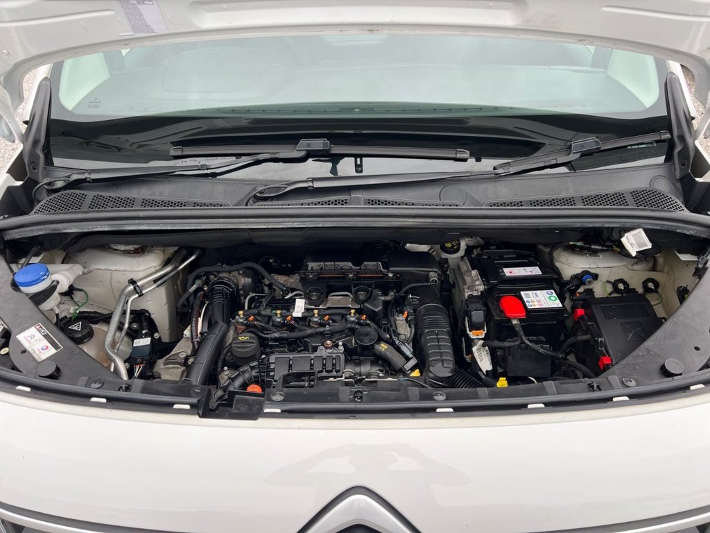 Vehicle 34