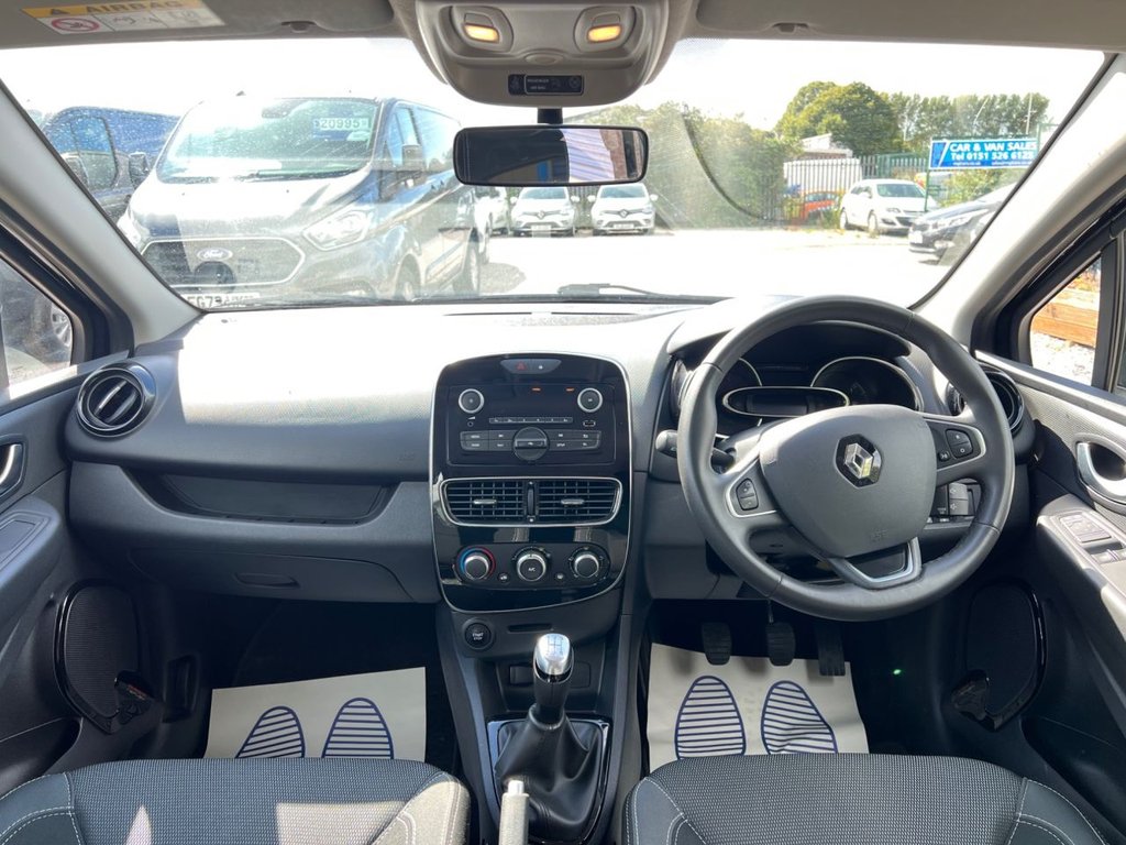 Vehicle 35