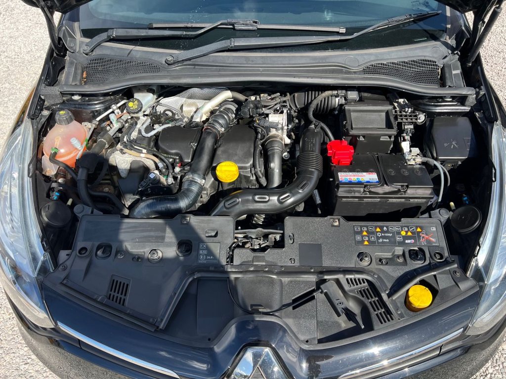 Vehicle 49