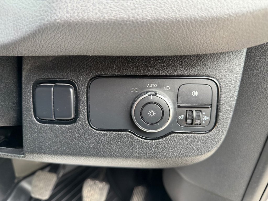 Used Mercedes-Benz Sprinter 2022 for sale - 77200051: Photo 33