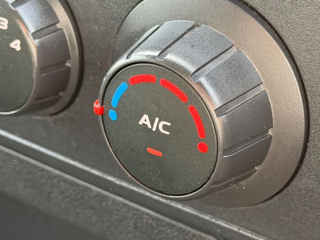 Used Vauxhall Movano 2026 for sale - 77990863: Photo 46