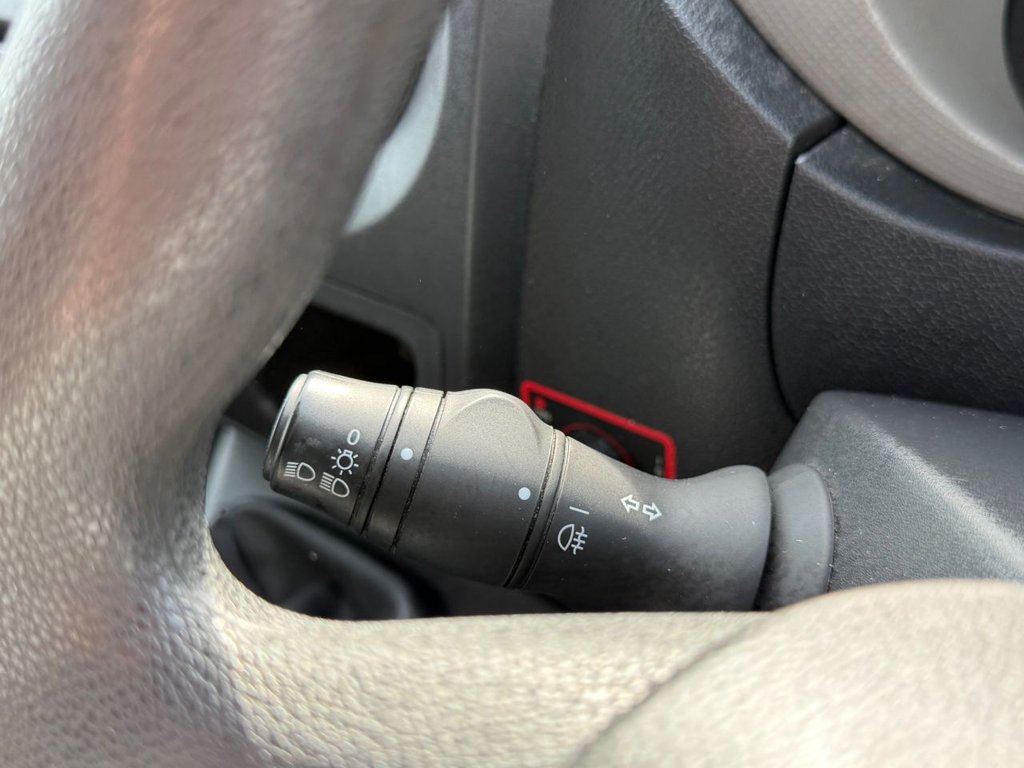 Used Vauxhall Movano 2026 for sale - 77990863: Photo 50