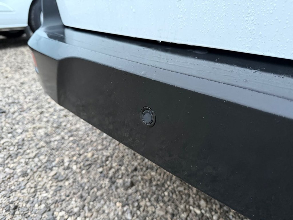 Used Ford Transit Connect 2021 for sale - 77007628: Photo 17