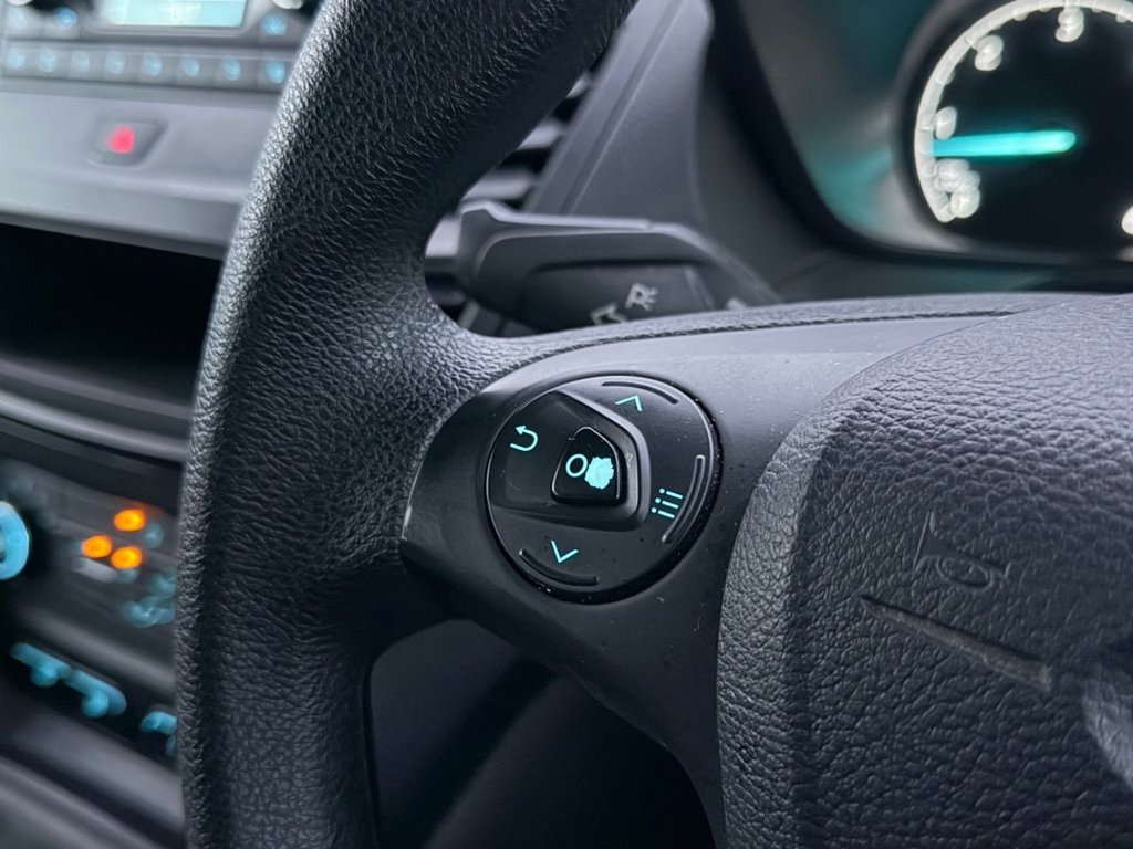 Used Ford Transit Connect 2021 for sale - 77007628: Photo 29