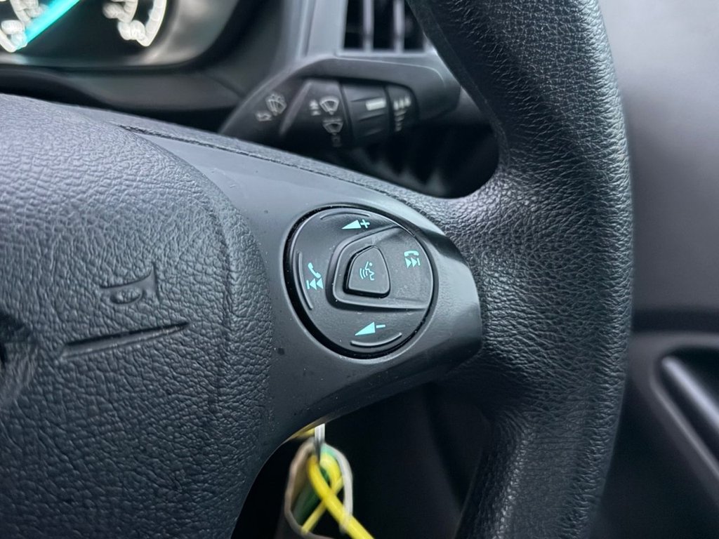 Used Ford Transit Connect 2021 for sale - 77007628: Photo 30