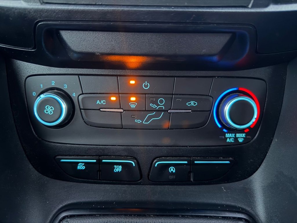 Used Ford Transit Connect 2021 for sale - 77007628: Photo 33