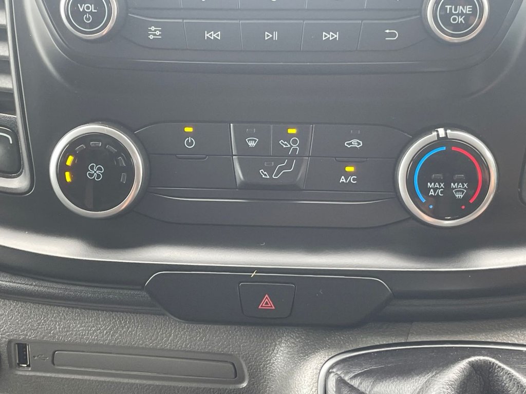 Vehicle 31